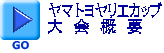 yayacupgaiyou