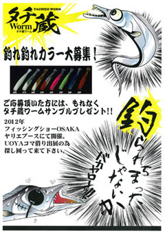 2012osakafs