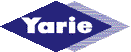 logoyarie